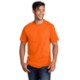 Port & Company® 100% Cotton Full Color Men's Tee