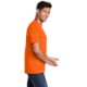 Port & Company® 100% Cotton Full Color Men's Tee