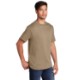 Port & Company® 100% Cotton Full Color Men's Tee