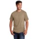 Port & Company® 100% Cotton Full Color Men's Tee