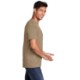 Port & Company® 100% Cotton Full Color Men's Tee