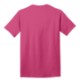 Port & Company® 100% Cotton Full Color Men's Tee