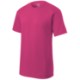 Port & Company® 100% Cotton Full Color Men's Tee
