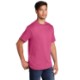 Port & Company® 100% Cotton Full Color Men's Tee