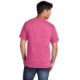 Port & Company® 100% Cotton Full Color Men's Tee