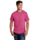 Port & Company® 100% Cotton Full Color Men's Tee
