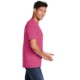 Port & Company® 100% Cotton Full Color Men's Tee