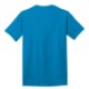 Port & Company® 100% Cotton Full Color Men's Tee