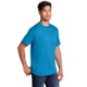 Port & Company® 100% Cotton Full Color Men's Tee