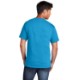 Port & Company® 100% Cotton Full Color Men's Tee