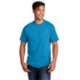 Port & Company® 100% Cotton Full Color Men's Tee