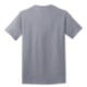 Port & Company® 100% Cotton Full Color Men's Tee