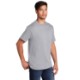 Port & Company® 100% Cotton Full Color Men's Tee