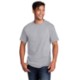 Port & Company® 100% Cotton Full Color Men's Tee