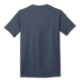 Port & Company® 100% Cotton Full Color Men's Tee