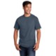 Port & Company® 100% Cotton Full Color Men's Tee