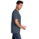 Port & Company® 100% Cotton Full Color Men's Tee