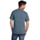 Port & Company® 100% Cotton Full Color Men's Tee