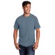 Port & Company® 100% Cotton Full Color Men's Tee