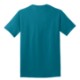 Port & Company® 100% Cotton Full Color Men's Tee