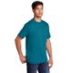 Port & Company® 100% Cotton Full Color Men's Tee