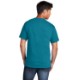 Port & Company® 100% Cotton Full Color Men's Tee