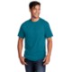 Port & Company® 100% Cotton Full Color Men's Tee
