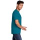 Port & Company® 100% Cotton Full Color Men's Tee