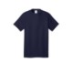 Port & Company® 100% Cotton Full Color Men's Tee