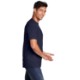 Port & Company® 100% Cotton Full Color Men's Tee