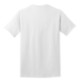 Port & Company® 100% Cotton Full Color Men's Tee