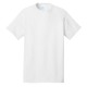 Port & Company® 100% Cotton Full Color Men's Tee