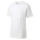 Port & Company® 100% Cotton Full Color Men's Tee