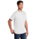 Port & Company® 100% Cotton Full Color Men's Tee