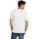 Port & Company® 100% Cotton Full Color Men's Tee
