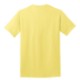 Port & Company® 100% Cotton Full Color Men's Tee