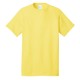 Port & Company® 100% Cotton Full Color Men's Tee