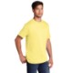 Port & Company® 100% Cotton Full Color Men's Tee