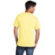 Port & Company® 100% Cotton Full Color Men's Tee