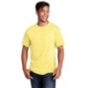 Port & Company® 100% Cotton Full Color Men's Tee