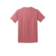 Port & Company® 100% Cotton Full Color Men's Tee