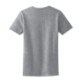 Port & Company® Essential Heavyweight 100% Cotton Full Color Ladies' Tee