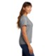 Port & Company® Essential Heavyweight 100% Cotton Full Color Ladies' Tee