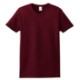 Port & Company® Essential Heavyweight 100% Cotton Full Color Ladies' Tee