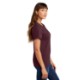 Port & Company® Essential Heavyweight 100% Cotton Full Color Ladies' Tee