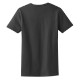 Port & Company® Essential Heavyweight 100% Cotton Full Color Ladies' Tee
