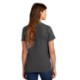Port & Company® Essential Heavyweight 100% Cotton Full Color Ladies' Tee