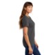 Port & Company® Essential Heavyweight 100% Cotton Full Color Ladies' Tee