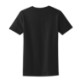 Port & Company® Essential Heavyweight 100% Cotton Full Color Ladies' Tee