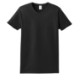 Port & Company® Essential Heavyweight 100% Cotton Full Color Ladies' Tee